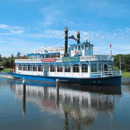 Kormoran - Prw111