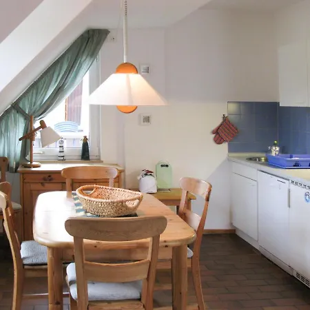 Kormoran - Prw111 Daire *